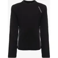 Mountain Peak kinder thermo shirt met lange mouwen maat 116