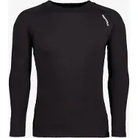 Mountain Peak heren thermoshirt met lange mouwen maat XXL