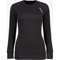 Mountain Peak dames thermoshirt met lange mouwen maat L