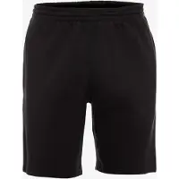 Osaga heren sweatshort zwart maat S