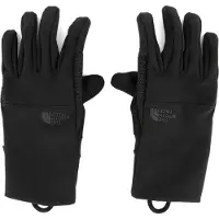 The North Face Sporthandschoenen zwart