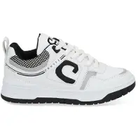 Cruyff Sneakers 'Raval' wit