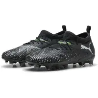 Puma Sportschoen 'Future 8 Match' | 33 | boy