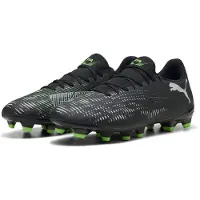 Puma Voetbalschoen 'Future 8 Play' | 45 | male