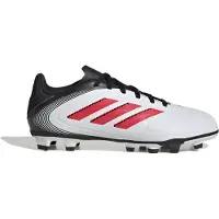 Adidas Sportschoen 'Copa Pure lll Club' | 22 | boy