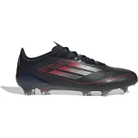 Adidas Voetbalschoen 'F50 Elite' | 39-39,5 | male