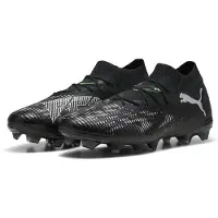 Puma Voetbalschoen 'Future 8 Match' | 40,5 | male