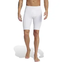 Adidas Sportondergoed wit