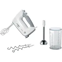 Bosch MFQ36470 ErgoMixx Handmixer