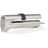 Rösle Knoflookpers Keuken 18 cm