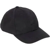 Camel active Baseballcap CA Cap
