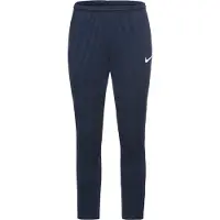 Nike Dry Park 20 Trainingsbroek Donkerblauw