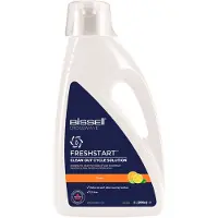 Bissell 3556 Vloeibaar Wasmiddel 2l