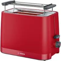Bosch TAT3M124