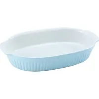 Creatable Pastel Keuken, Gerechten voor gratineren, Veelkleurig