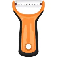 Oxo Dunschiller Good Grips Precision Juliënne