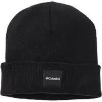 Columbia Sportmuts 'City Trek' zwart / wit