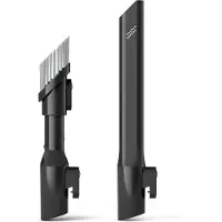 Philips Steelstofzuiger 2000 en 3000 Serie XV1632/01 - Accessoireset