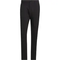 Adidas Sportbroek 'Ultimate365' zwart