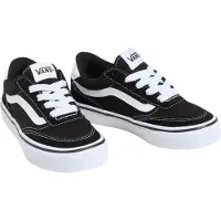 Vans Brooklyn ls