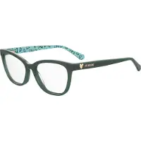 Moschino Brillen met correctie MOL639 6HO