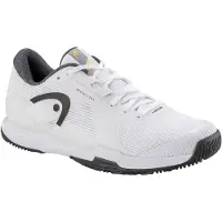 Head Sprint pro 4.0 padel