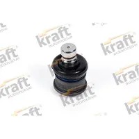 Kraft 4225004 Fuseekogel