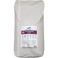 Bunny Nature Bedding Cosy 15 kg