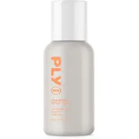 PLY Skin Beam Drops 50 ml