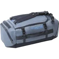 Eagle creek Reistas 'Cargo Hauler' blauw / zwart