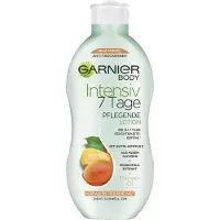 Garnier Body Intensive 7 Days Verzorgende Bodylotion 400 ml