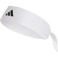 Adidas Tieband