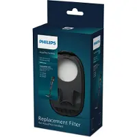 Philips Filter voor Philips AquaTrio