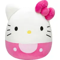 Jazwares Hello Kitty 30cm Plush