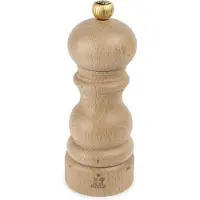 Peugeot 44367 Paris u'Select Pepermolen 15 cm Naturel