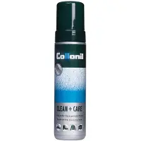 Collonil Reinigingsspray Classic Clean & Care 200 ml