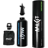 Milkit Booster High Pressure 0.75L