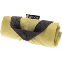 Cocoon Shoe Laarzentas