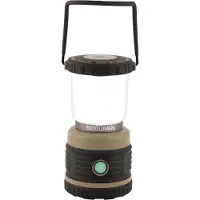 Robens - Lighthouse Rechargable - Ledlamp grijs