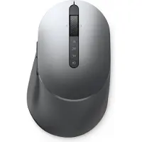 Dell 570-ABHI