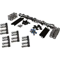 Comp Cams Stage 2 Master Camshaft Kit Dodge Non-VVT 5.7/6.1L HEMI