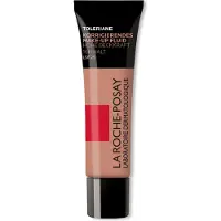 La Roche Posay Toleriane Vloeibare Corrigerende Foundation 11 | 30 ml