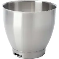 Kenwood Accessoire robot KAT400SS BOL CHEF XL 6.7L