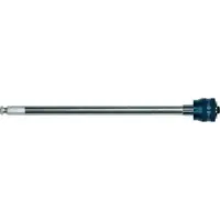 Bosch Verlengbalk - - 300 mm - Mandril PC Plus 7/16" - 11 mm - Eenvoudige toegang