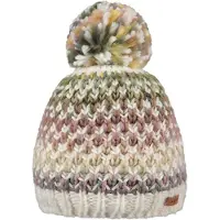 Barts Nicole Beanie Maat: OS