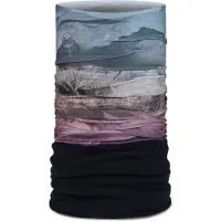 Buff Nekwarmer Unisex Polar Multi