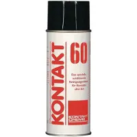 Crc 70013-AA Contactspray