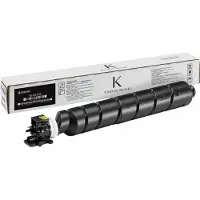 Kyocera TK-8525K Toner Zwart