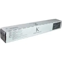 Kyocera TK-8525K Toner Zwart