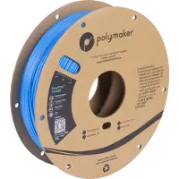 Polymaker PolyFlex TPU-95A